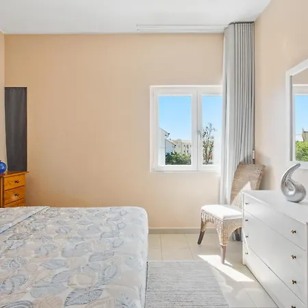 Apartment Stork Nest Vilamoura