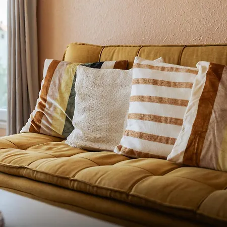 Stork Nest Apartamento Vilamoura